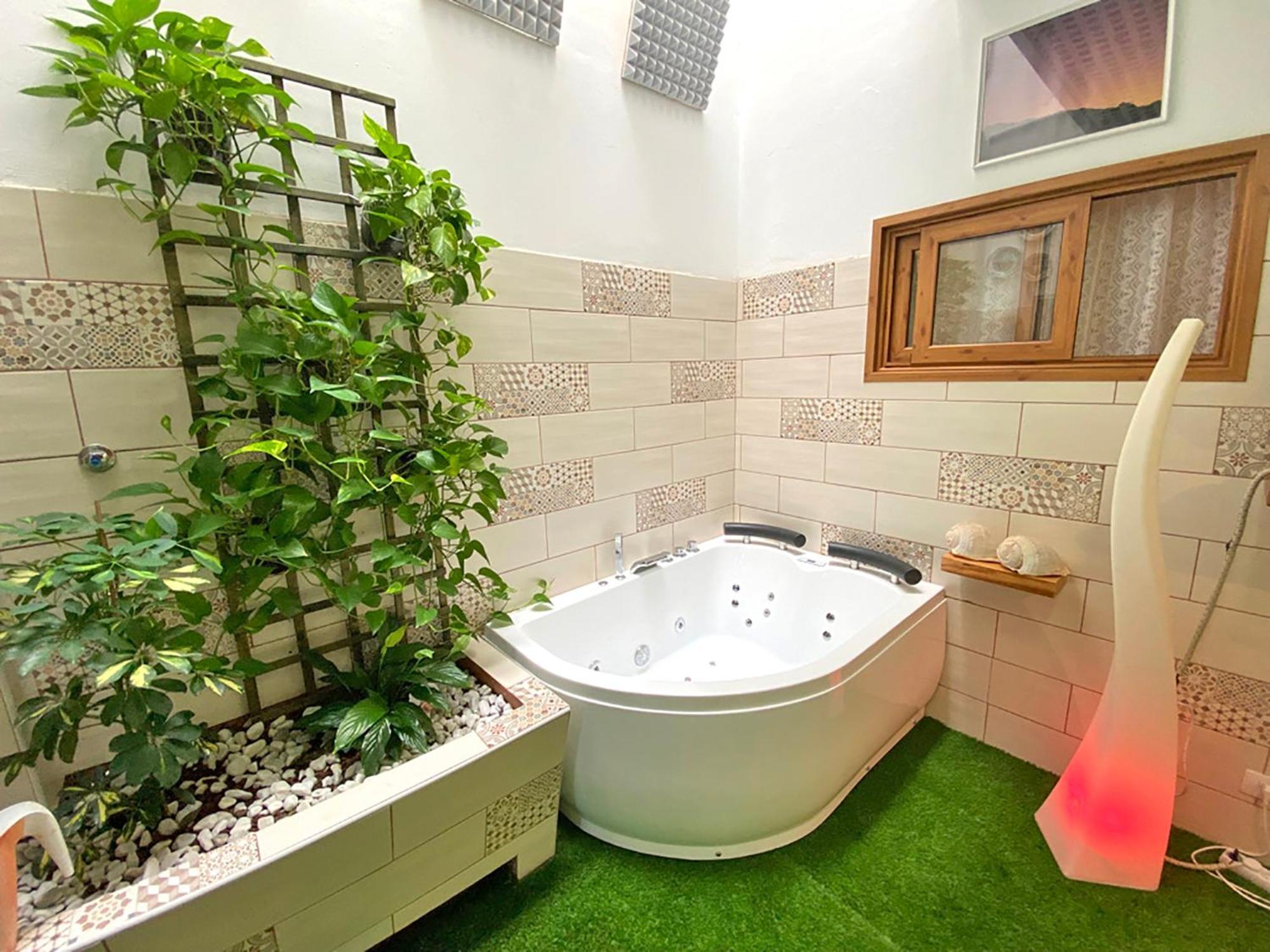 La Luz Vivienda Vacacional Las Palmas de Gran Canaria Bagian luar foto