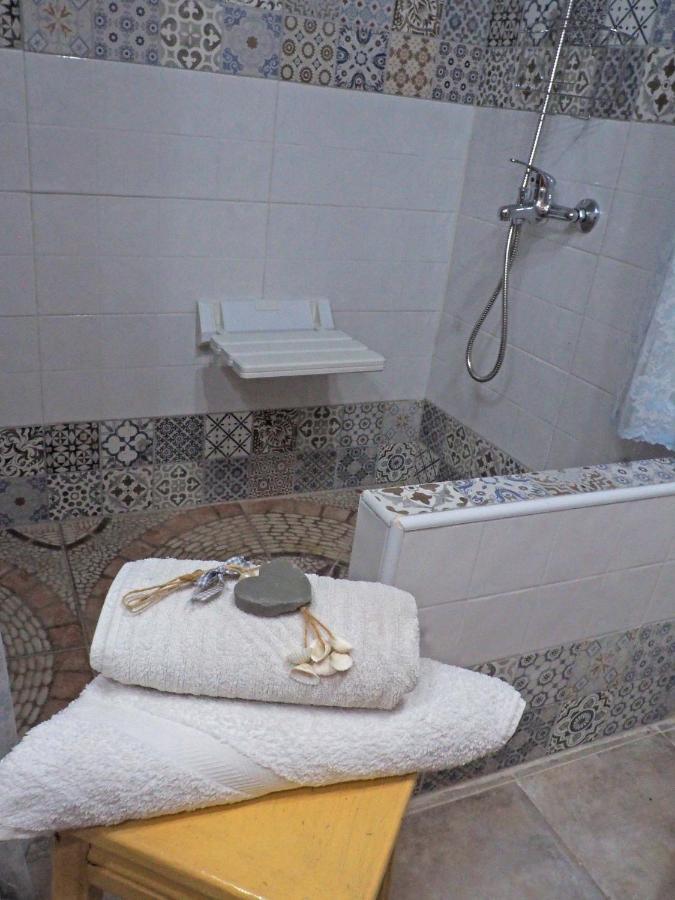 La Luz Vivienda Vacacional Las Palmas de Gran Canaria Bagian luar foto
