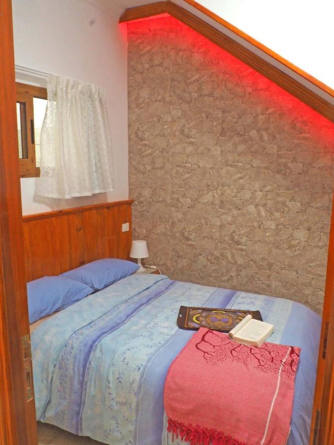 La Luz Vivienda Vacacional Las Palmas de Gran Canaria Bagian luar foto