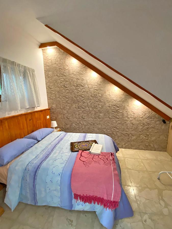 La Luz Vivienda Vacacional Las Palmas de Gran Canaria Bagian luar foto